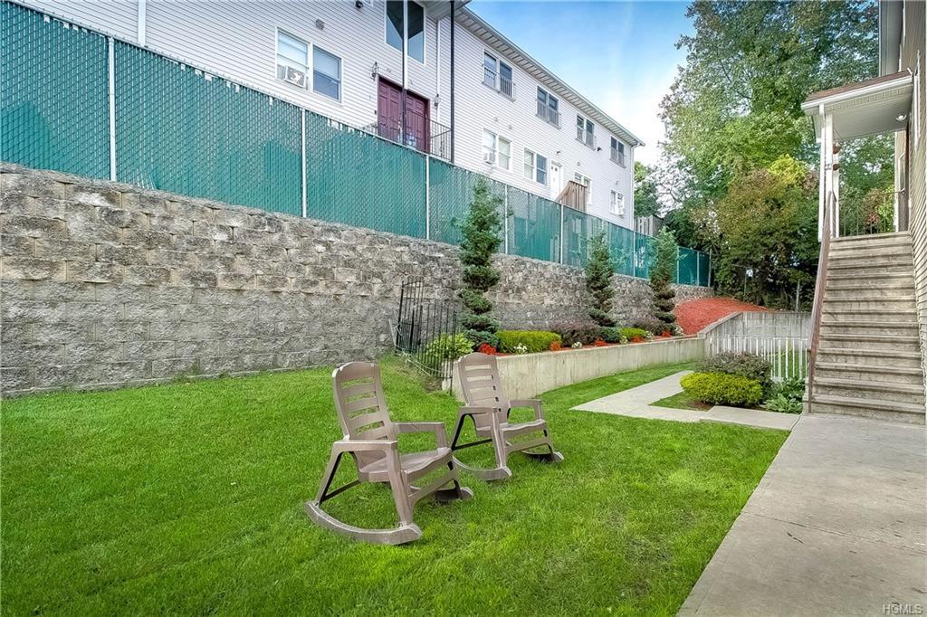 44 Calvert Drive - Photo 1