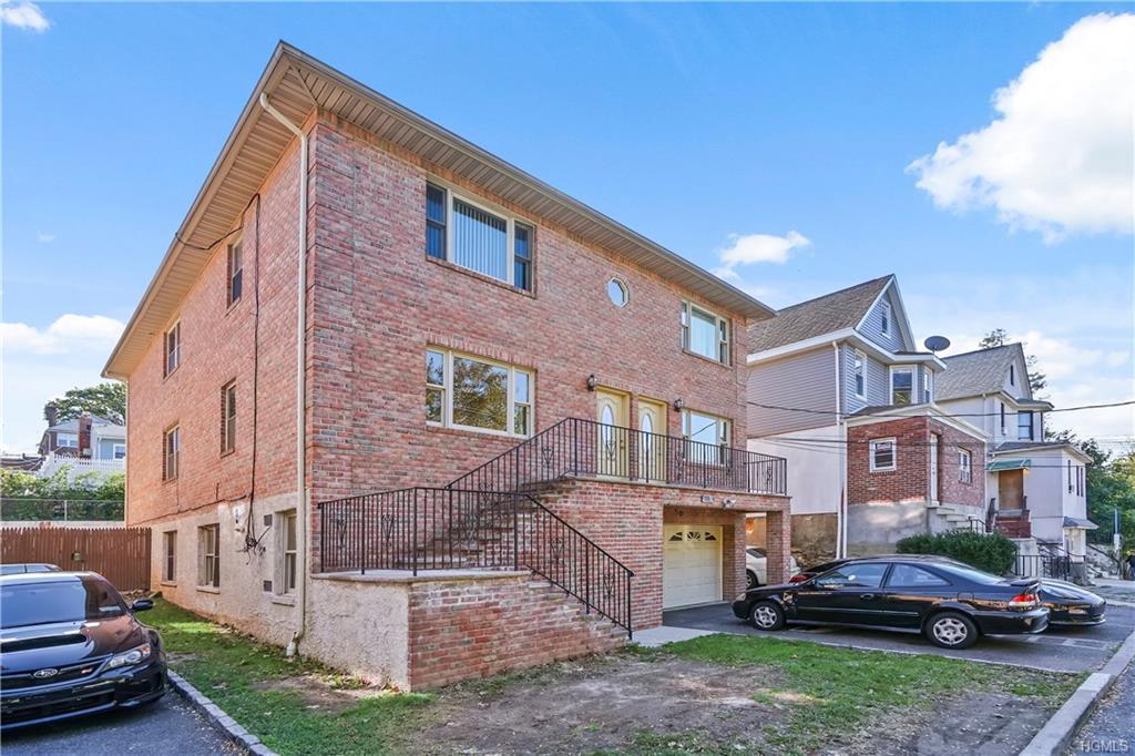 62 Coolidge Avenue - Photo 1