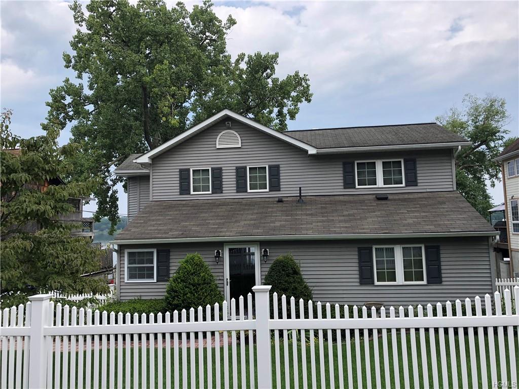 10 Snider Avenue - Photo 1