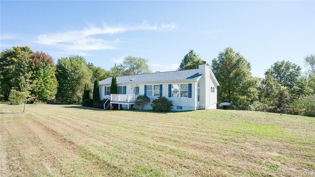 314 Hardenburgh Road - Photo 1