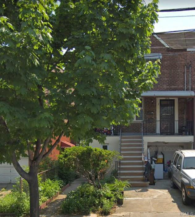 2936 Lurting Avenue - Photo 1