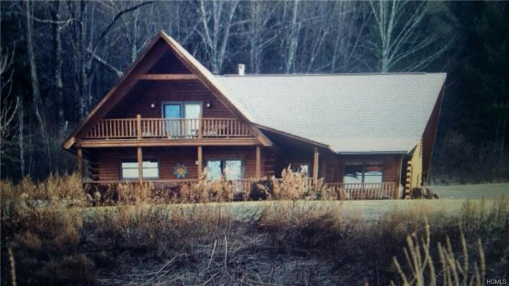 2641 Road 13 - Photo 1