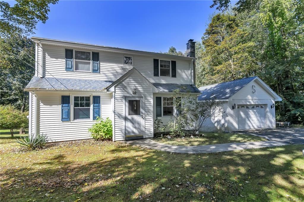 10 Rick Lane - Photo 1