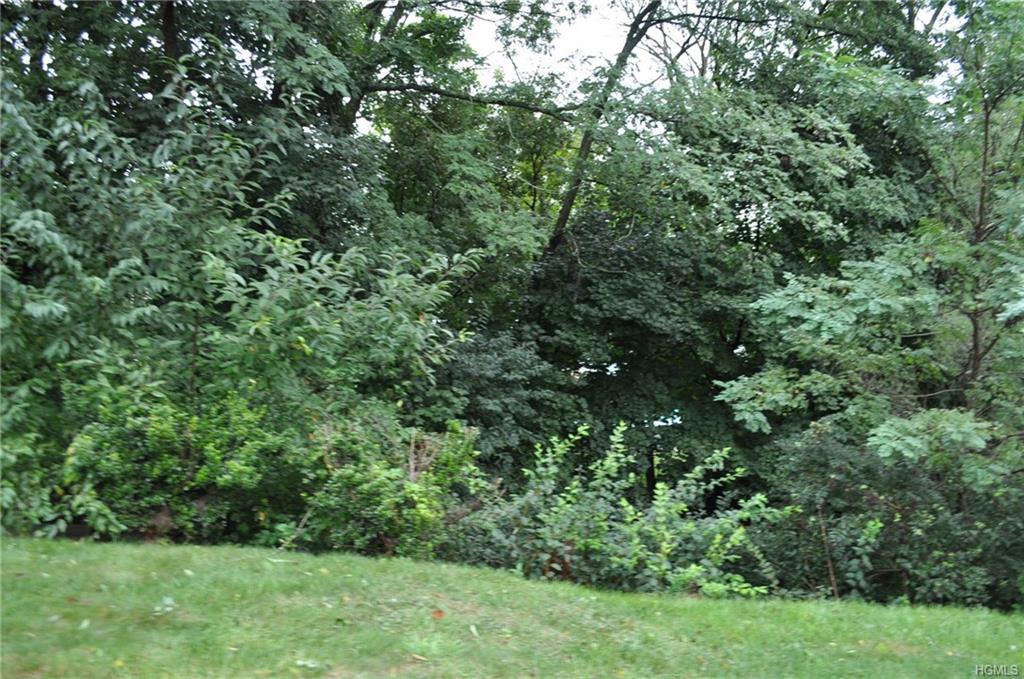 Lookout Drive - Photo 1
