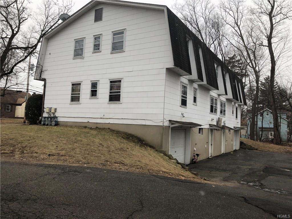 82 Church Street - Photo 1