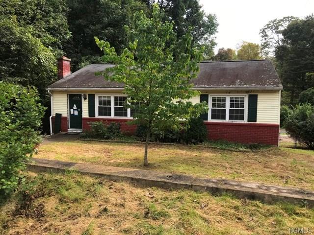 319 Main Street - Photo 1