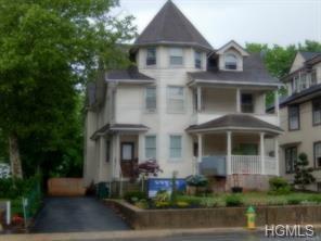 207 Central Avenue - Photo 1