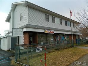 174 6th Street - Photo 1