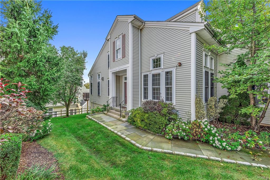 59 High Point Circle - Photo 1
