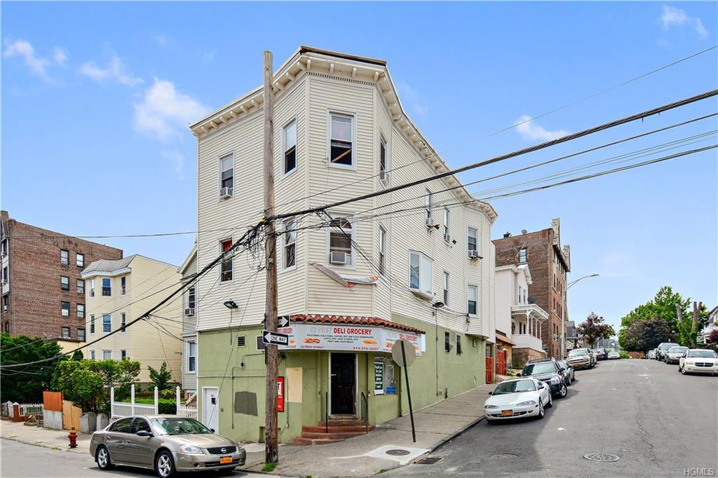 42 Post Street - Photo 1