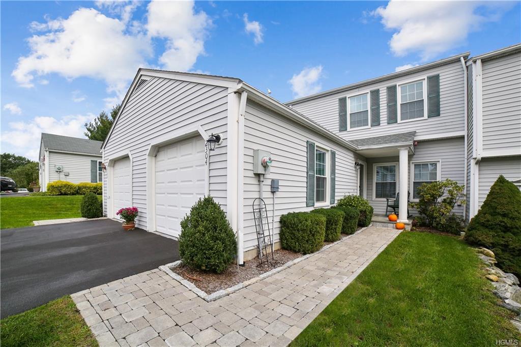 2304 Watch Hill Drive - Photo 1