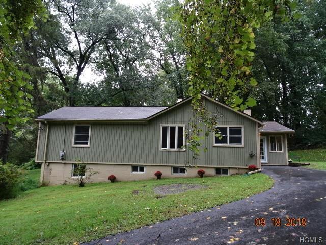 20 Meadowbrook Lane - Photo 1