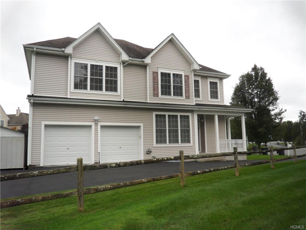 6 Blackmoor Court - Photo 1
