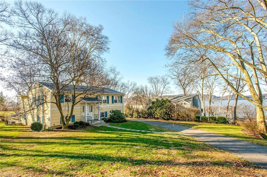 9 Scarborough Circle - Photo 1