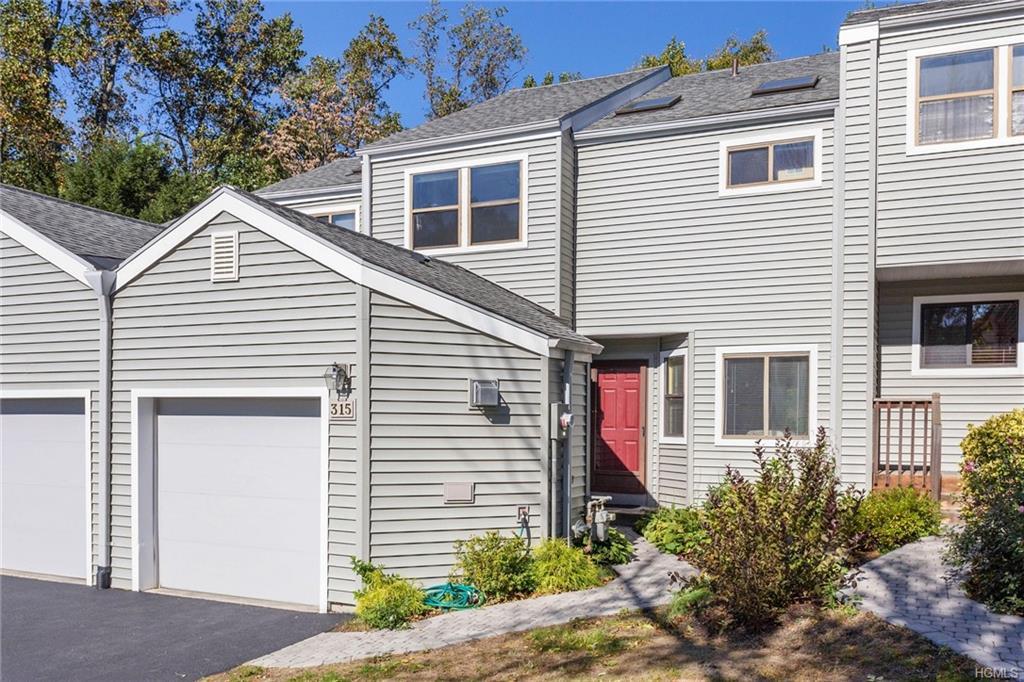 31 Saddle Trail - Photo 1
