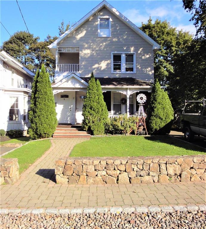 2 Wood Avenue - Photo 1