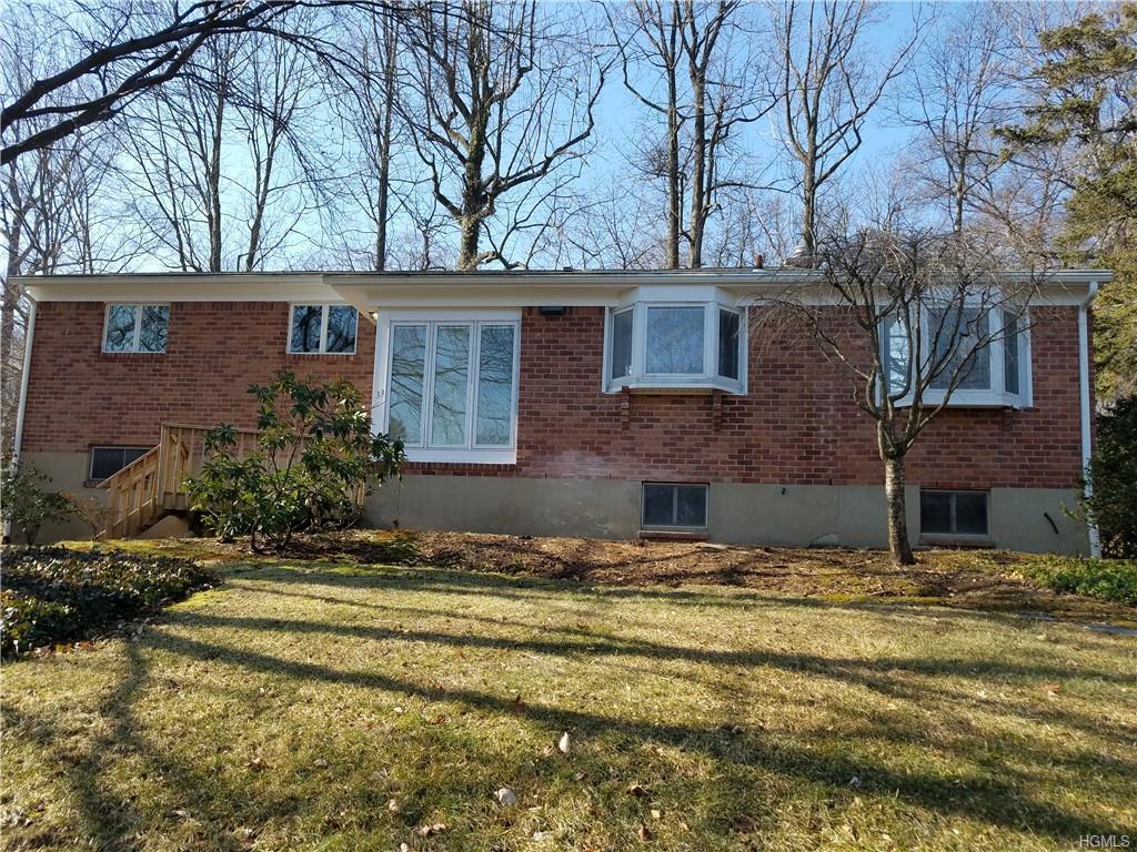 33 Silver Birch Lane - Photo 1
