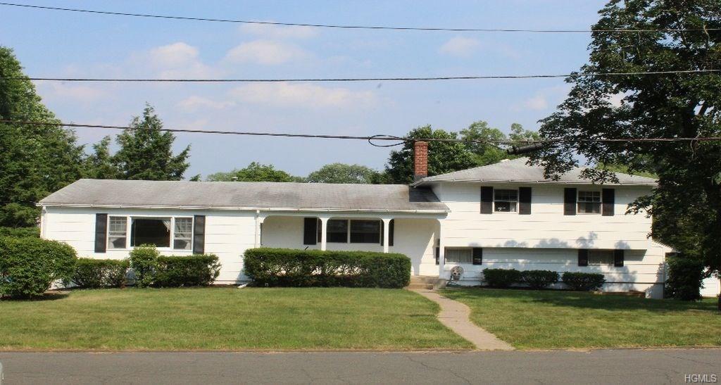 4 Elmsford Road - Photo 1