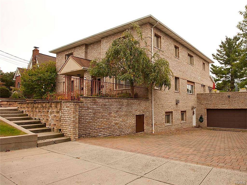 10 Marion Place - Photo 1