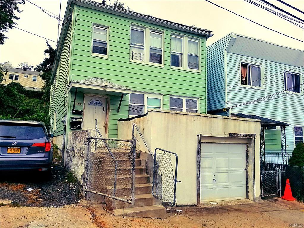127 Vineyard Avenue - Photo 1
