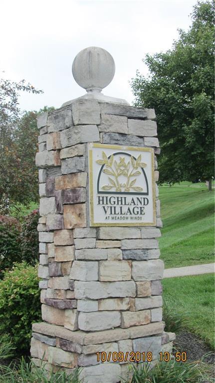 1050 Maggie Road - Photo 1