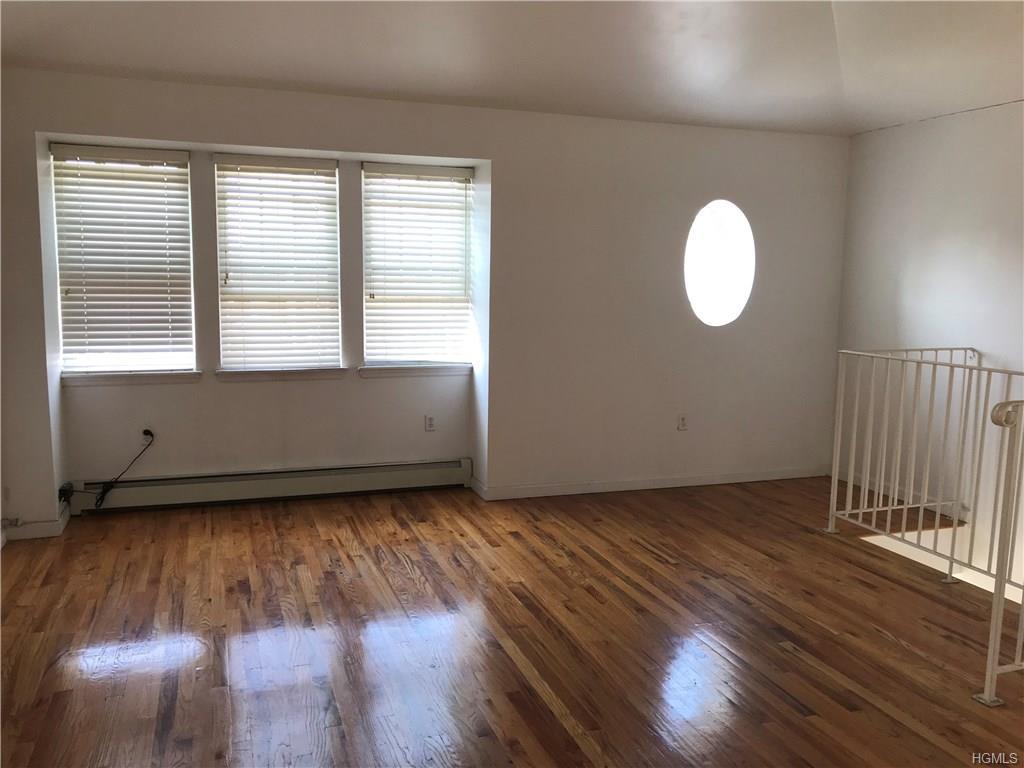 1510 Waterstone Drive - Photo 1