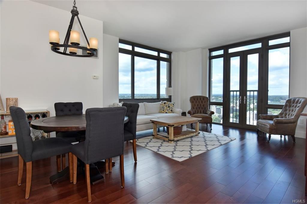 175 Huguenot Street - Photo 1