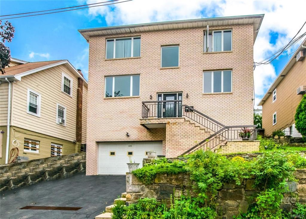 226 Cook Avenue - Photo 1