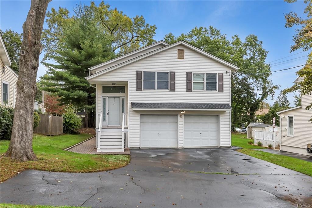35 Highview Avenue - Photo 1