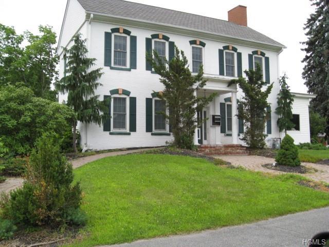 12 Evergreen Drive - Photo 1