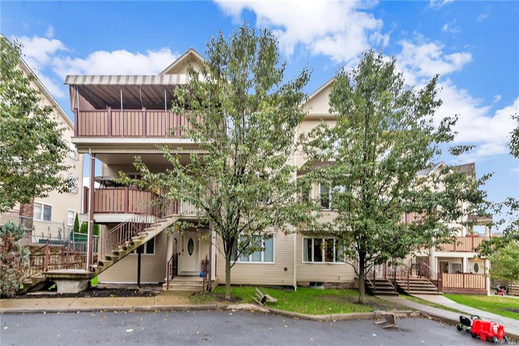 25 Meron Drive - Photo 1