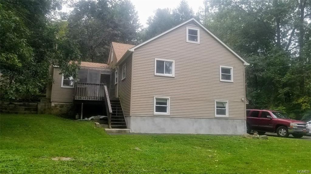 7 Hanover Road - Photo 1