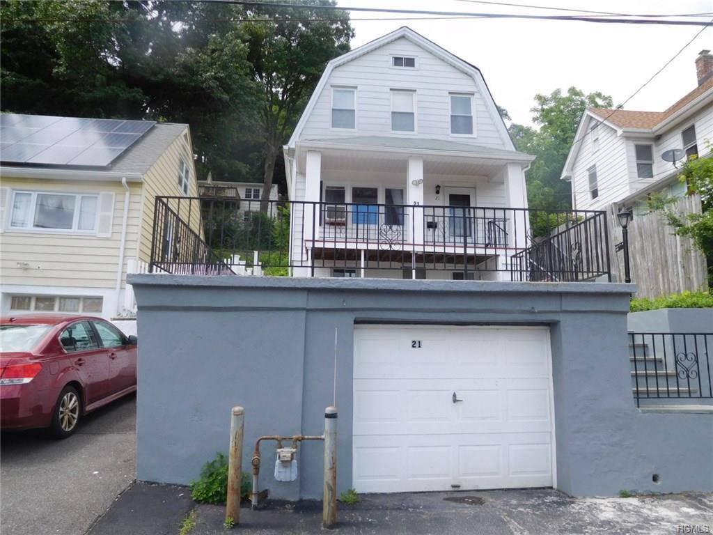 21 Washington Avenue - Photo 1