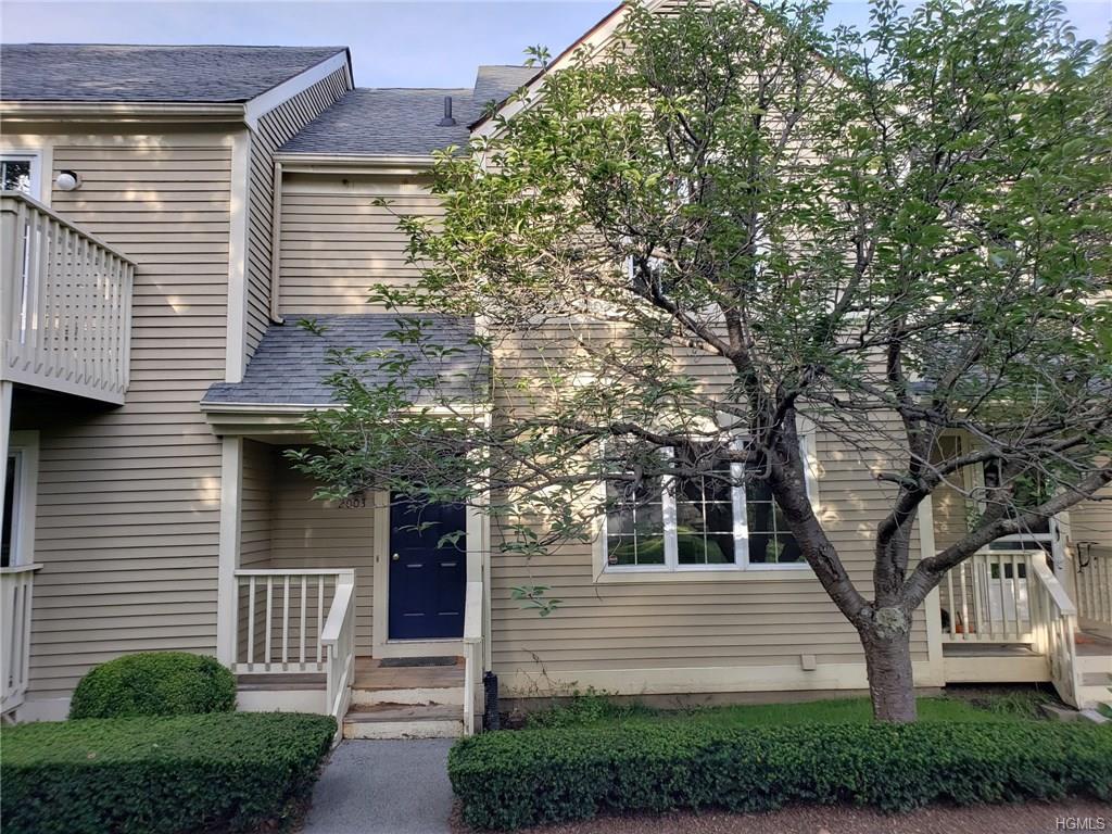 2003 Nutmeg Drive - Photo 1