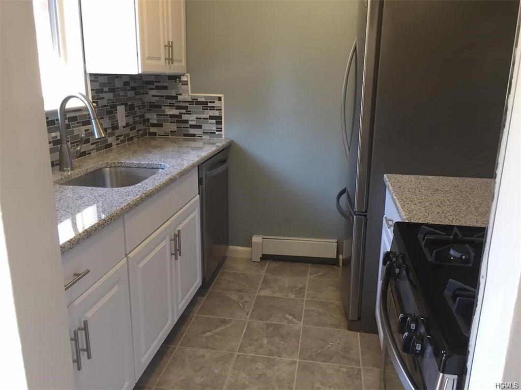 45 Tanager Road - Photo 1