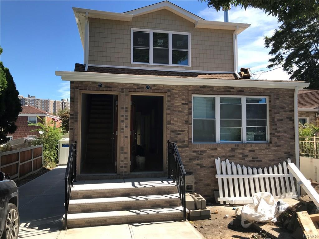 2830 Wickham Avenue - Photo 1