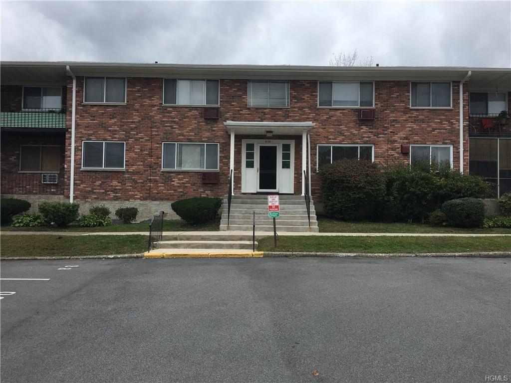 810 Blooming Grove Turnpike - Photo 1