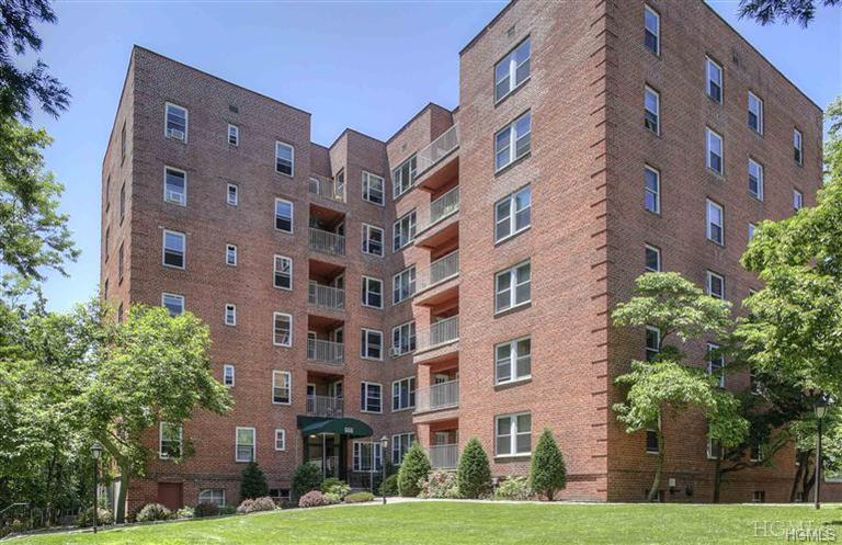 565 Broadway - Photo 1