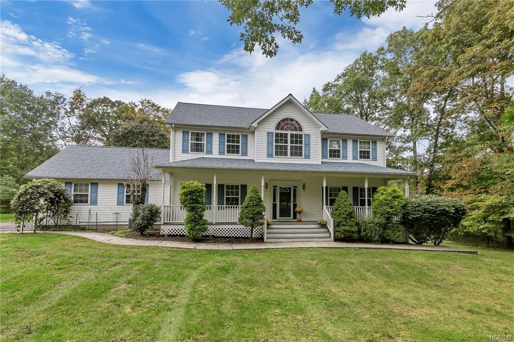 19 Arbor Road - Photo 1