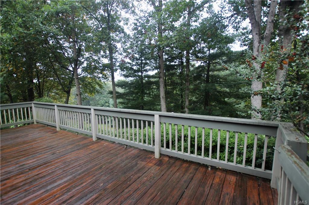569 Heritage Hills - Photo 1