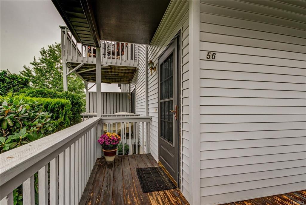 56 Jay Mar Court - Photo 1