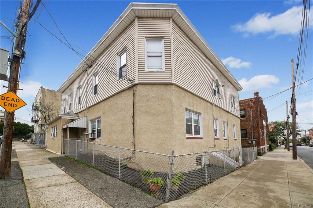 113 4th Street - Photo 1