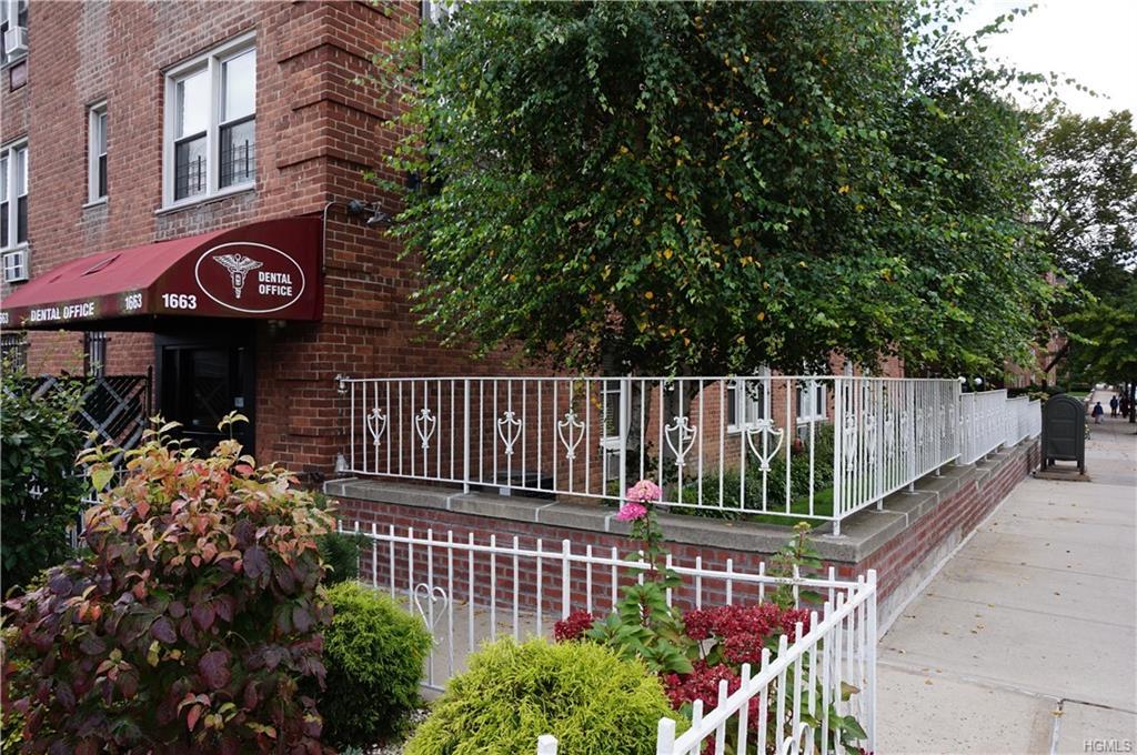 1 Sadore Lane - Photo 1