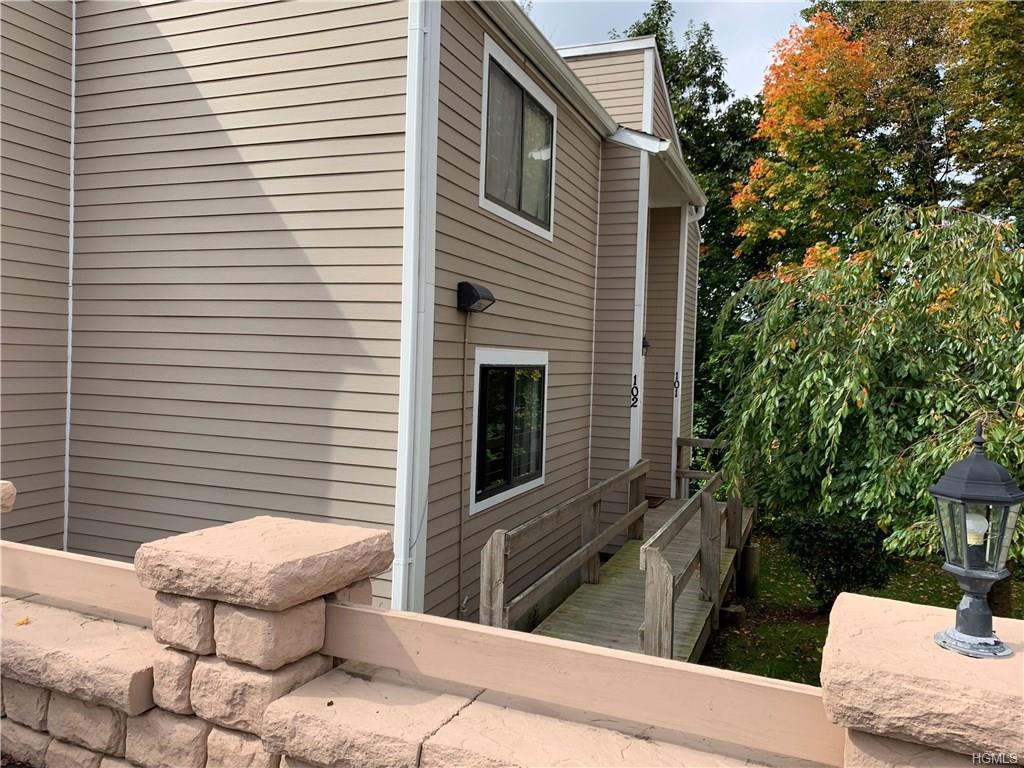 101 Park Drive - Photo 1