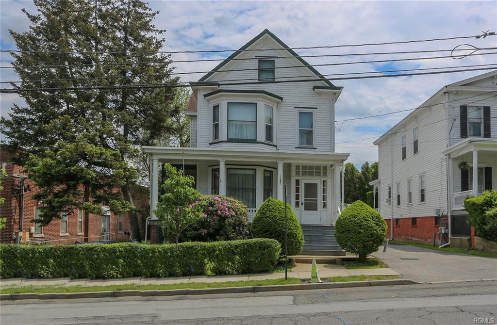 67 New Main Street - Photo 1