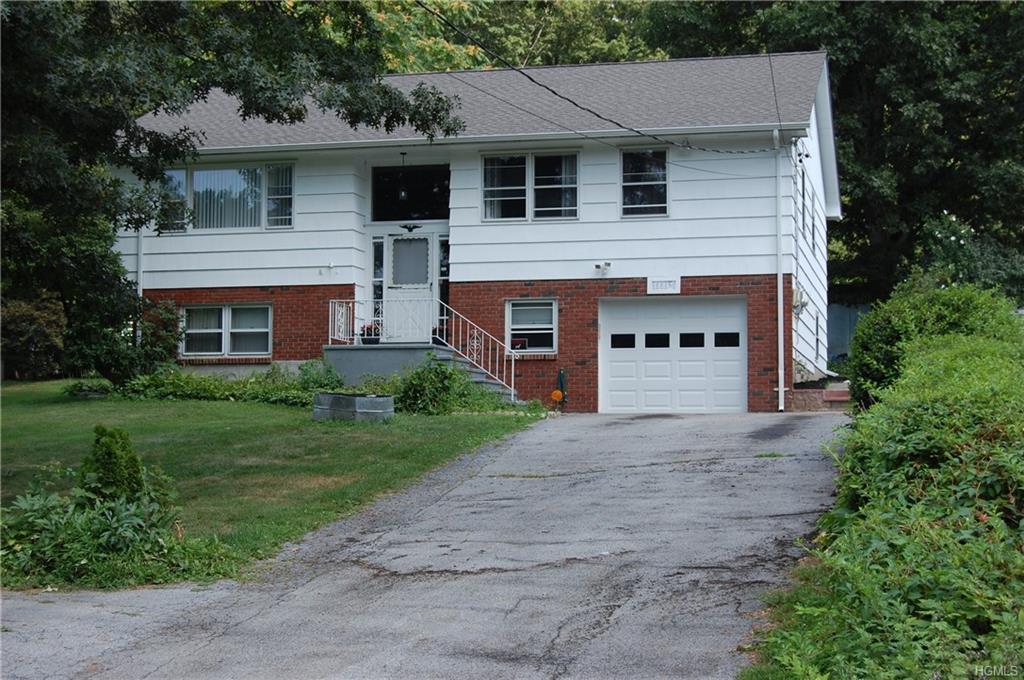 72 Putnam Road - Photo 1