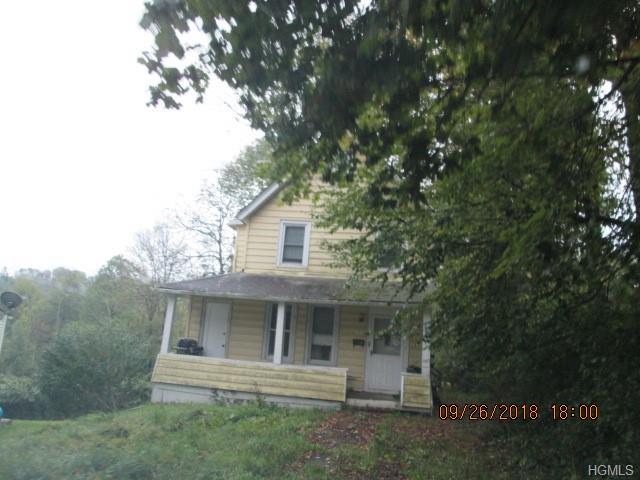 138 Chestnut Street - Photo 1