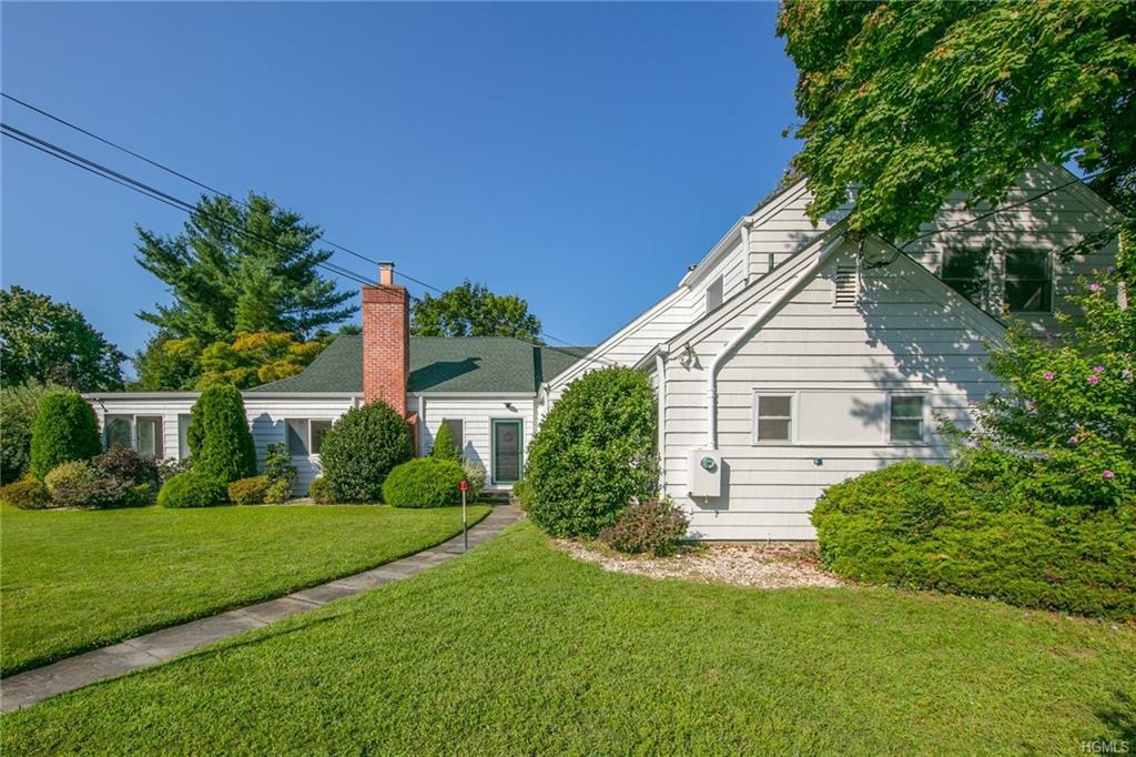 1 Eastdale Road - Photo 1