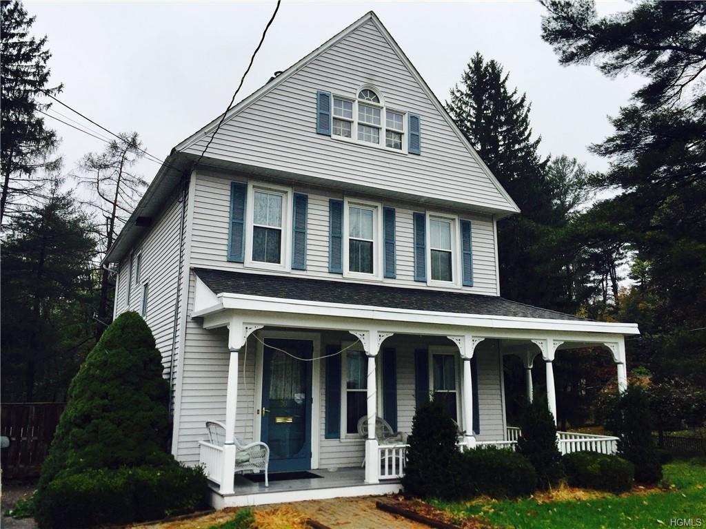 30 Commonwealth Avenue - Photo 1
