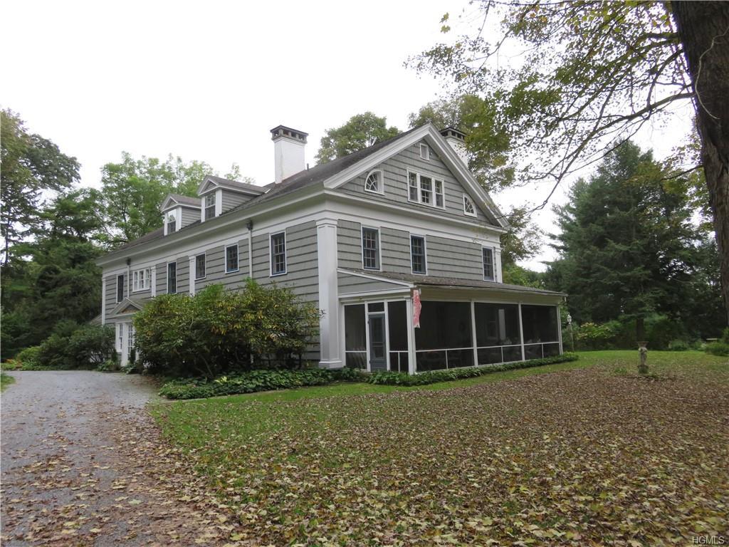 24 Harris Road - Photo 1